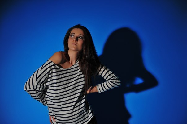 Настя Корниш | Ужгород