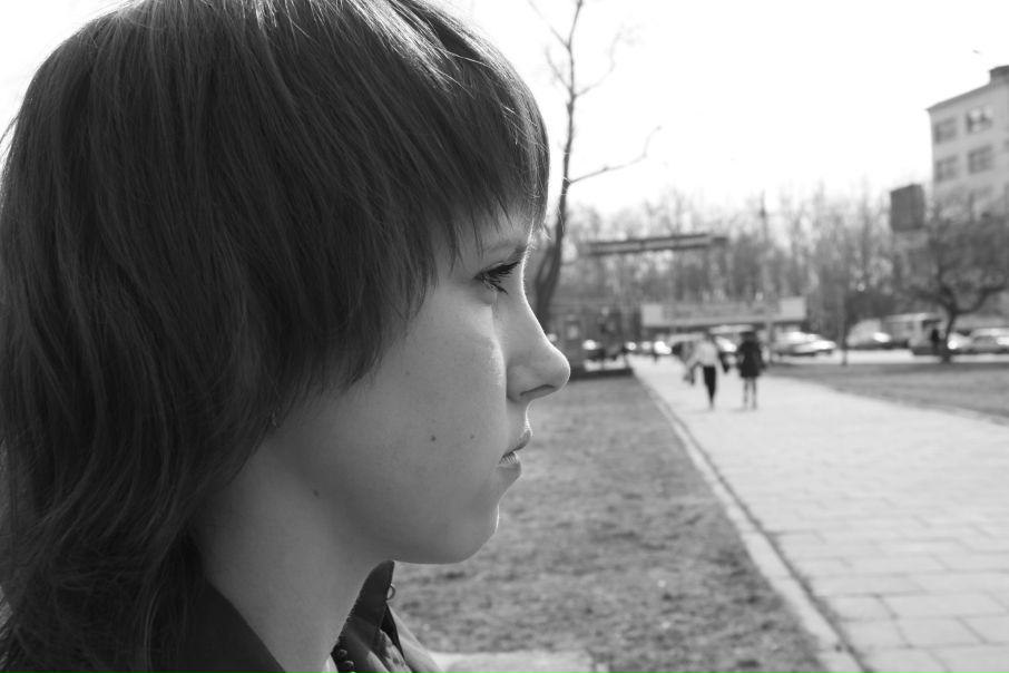 №54, Анна Лопаткина, 38 лет, Санкт-Петербург №54, Анна Лопаткина, 38 лет, Санкт-Петербург