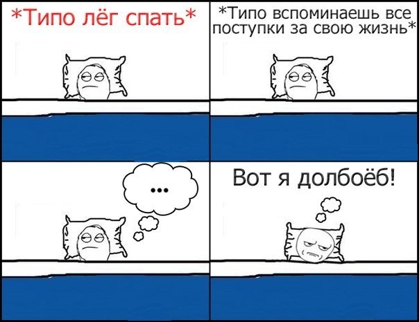 Александр Разгуляев |̳̿В̳̿|контакте | Москва