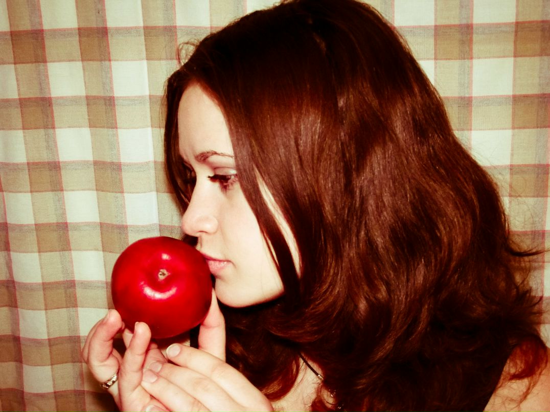 Ирина Цибизова | Пенза