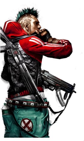 Макс Мейер | Тальное