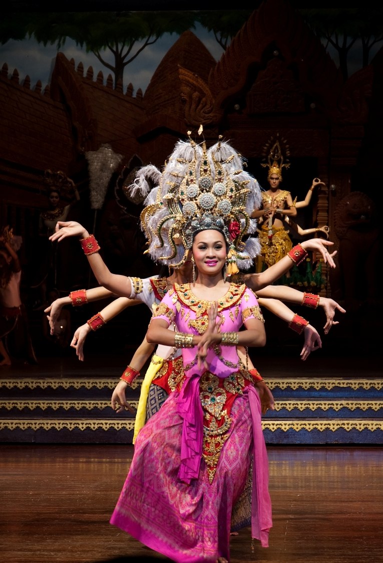 Иришка Романович | Уфа