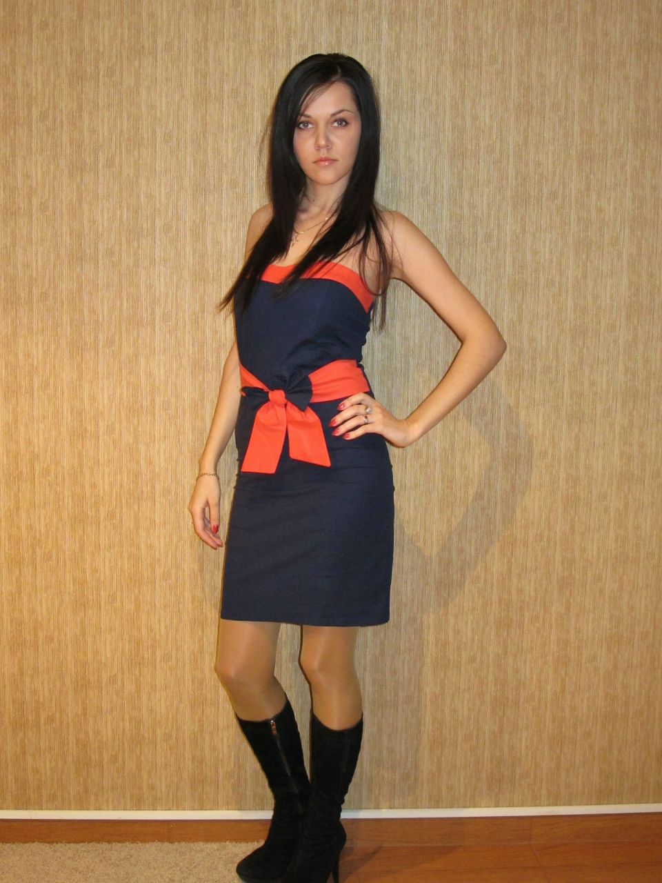 Ирина Янчук | Киев