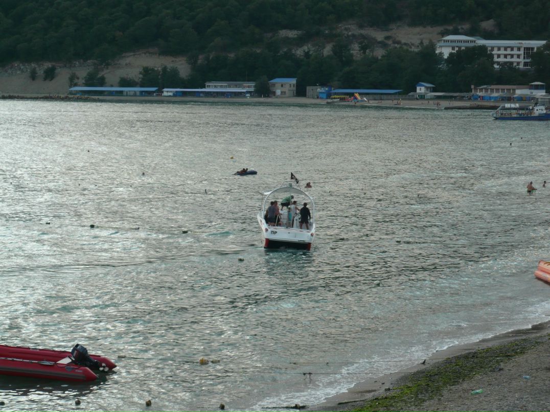 Татьяна Журавлева | Чагода (деревня)