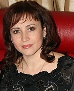 №29, Елена Воловик, Одесса №29, Елена Воловик, Одесса