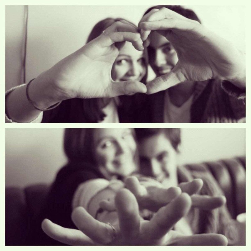 Ксения Кулагина | 