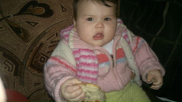 №88, Анар Гасымов, 42 года, Гянджа, Азербайджан №88, Анар Гасымов, 42 года, Гянджа, Азербайджан