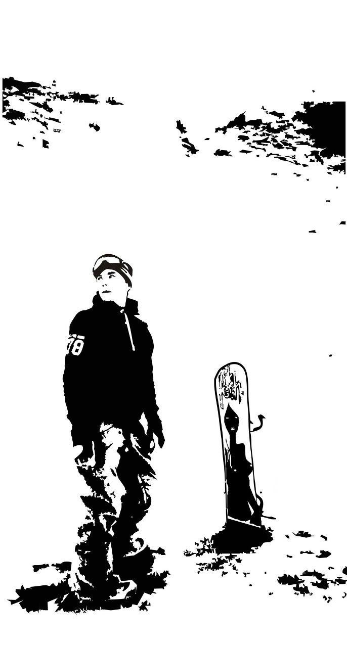 Константин Заслонов | Санкт-Петербург