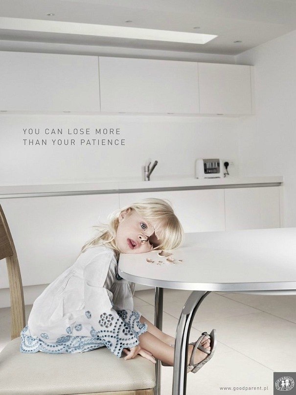 Екатерина Каламбет | Краснодар