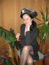 Фотография Елена Родина