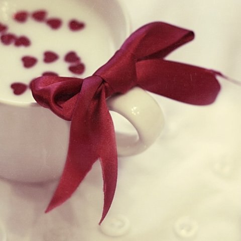 Мария Бохан | Новотроицк