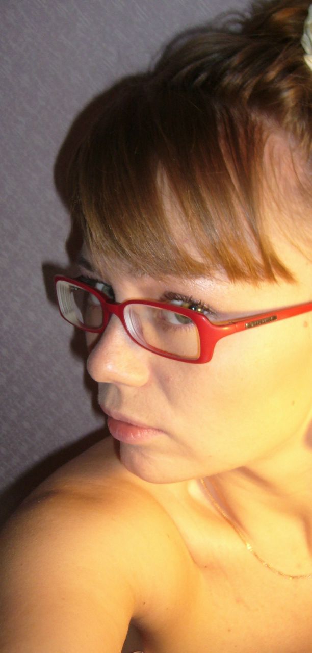 Анна Михайлова | Санкт-Петербург