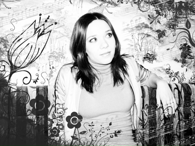 №14, Мария Фомина, Нижний Новгород №14, Мария Фомина, Нижний Новгород