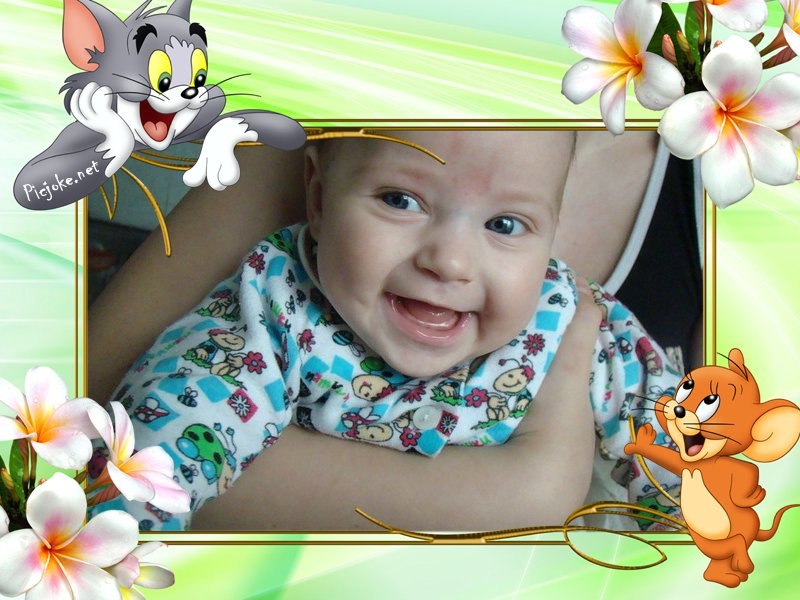 Мария Савельева | Могилёв