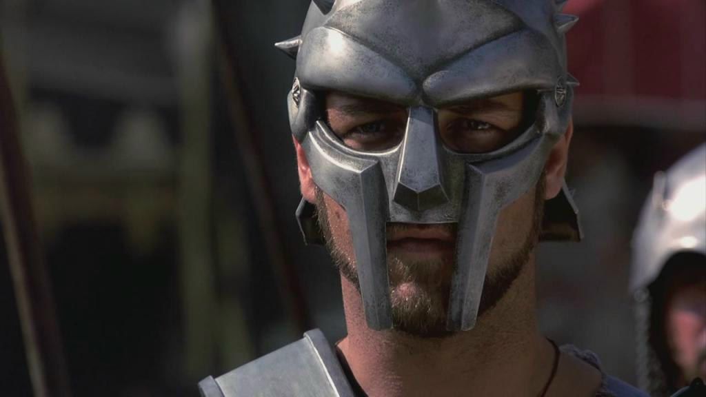 Andrei Romashkin | Саранск