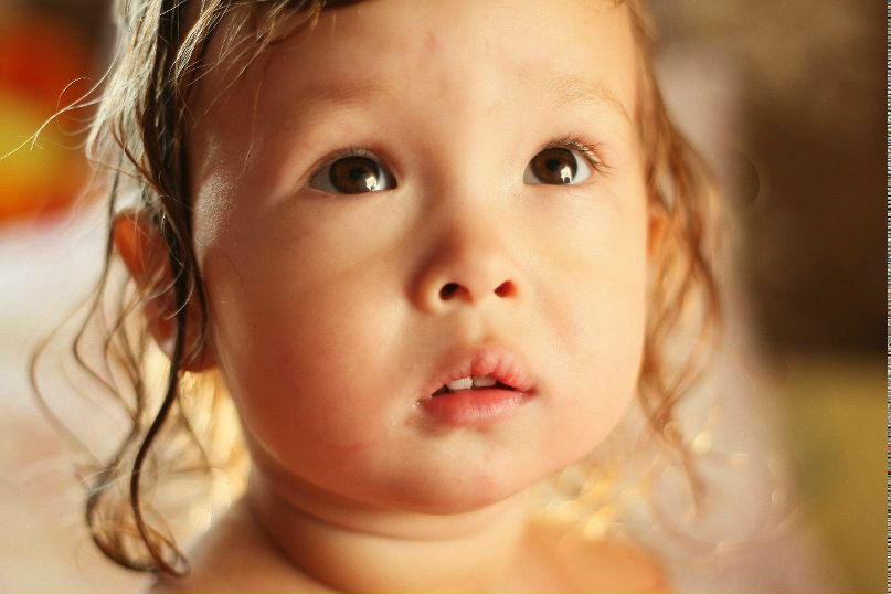 Ирина Волобуева | Казань