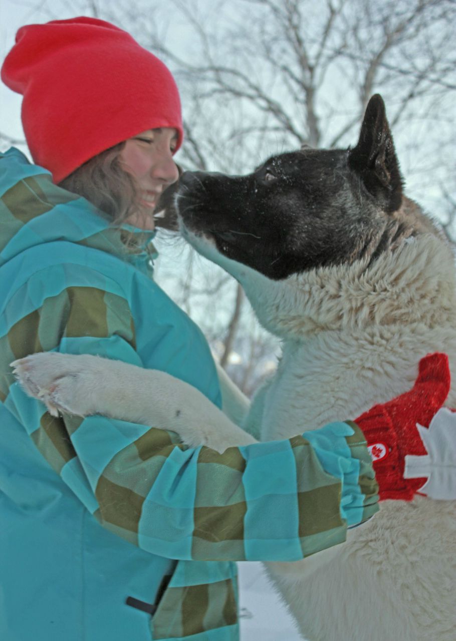 Margarita Mileva | Wismar