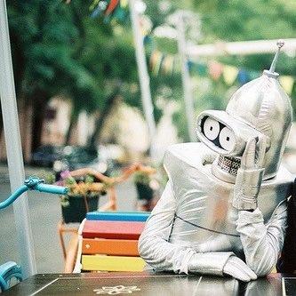 Данил Гулин | 