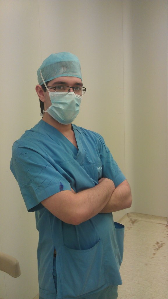 Denis Loikov | Nürnberg