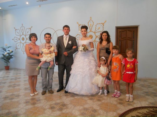 №13, Аймара Ахмадеева, 13.5.2001 №13, Аймара Ахмадеева, 13.5.2001