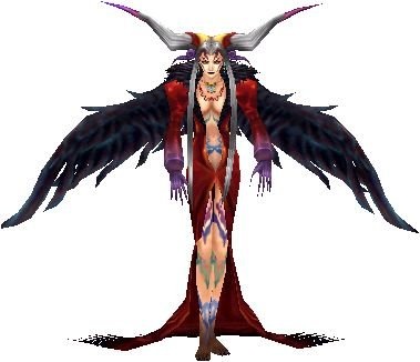 №41, Игорь Lord fobos, Челябинск №41, Игорь Lord fobos, Челябинск