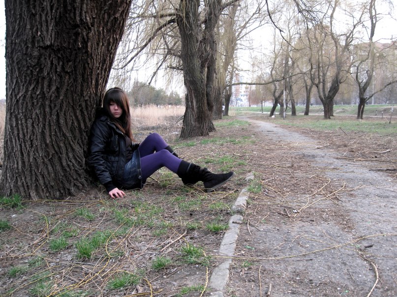 Anastasia Lapina ★ | Краснодар