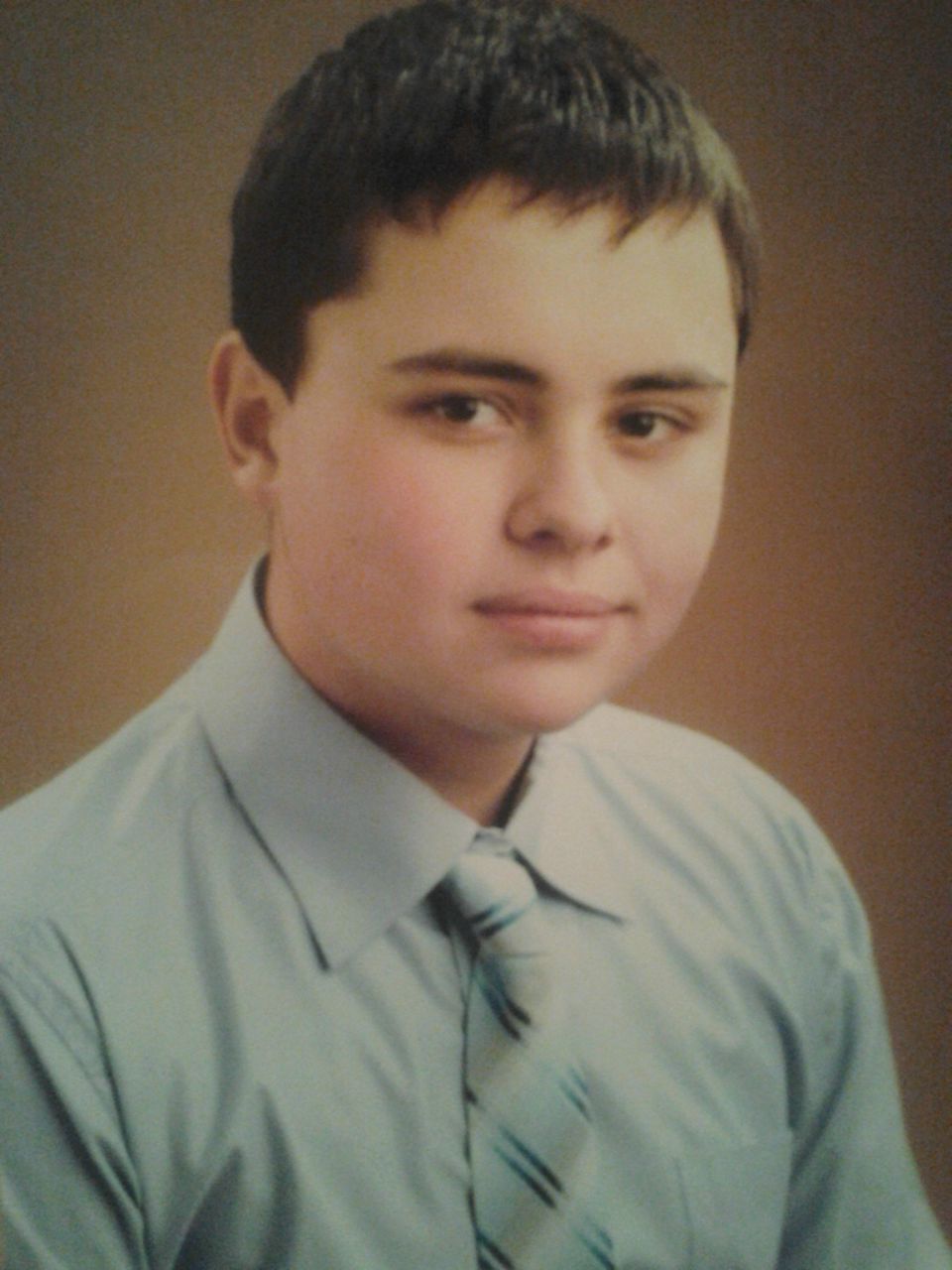 Владислав Митрофанюк | Черновцы