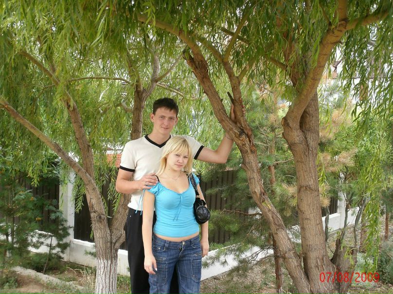 №112, Екатерина Куликова, 34 года, Чапаевск №112, Екатерина Куликова, 34 года, Чапаевск