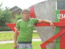 Фотография Алексей Манулик