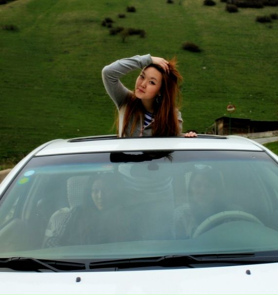 №167, Ая Жуманова, Алматы №167, Ая Жуманова, Алматы