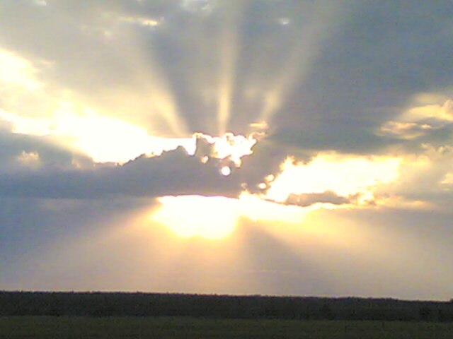 Виталий Кобычкин | Москва