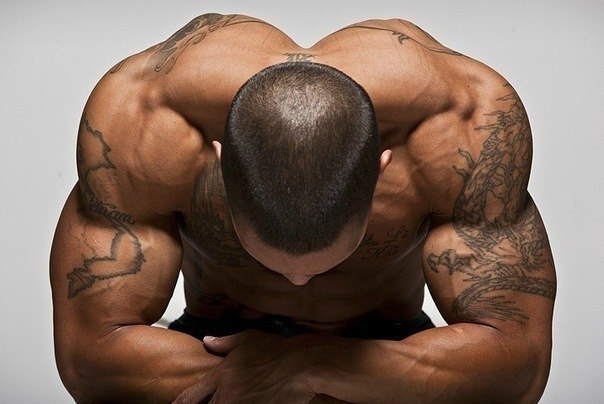 Евгений Попов | Москва