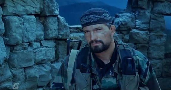 №10, Павел Дмитриев №10, Павел Дмитриев