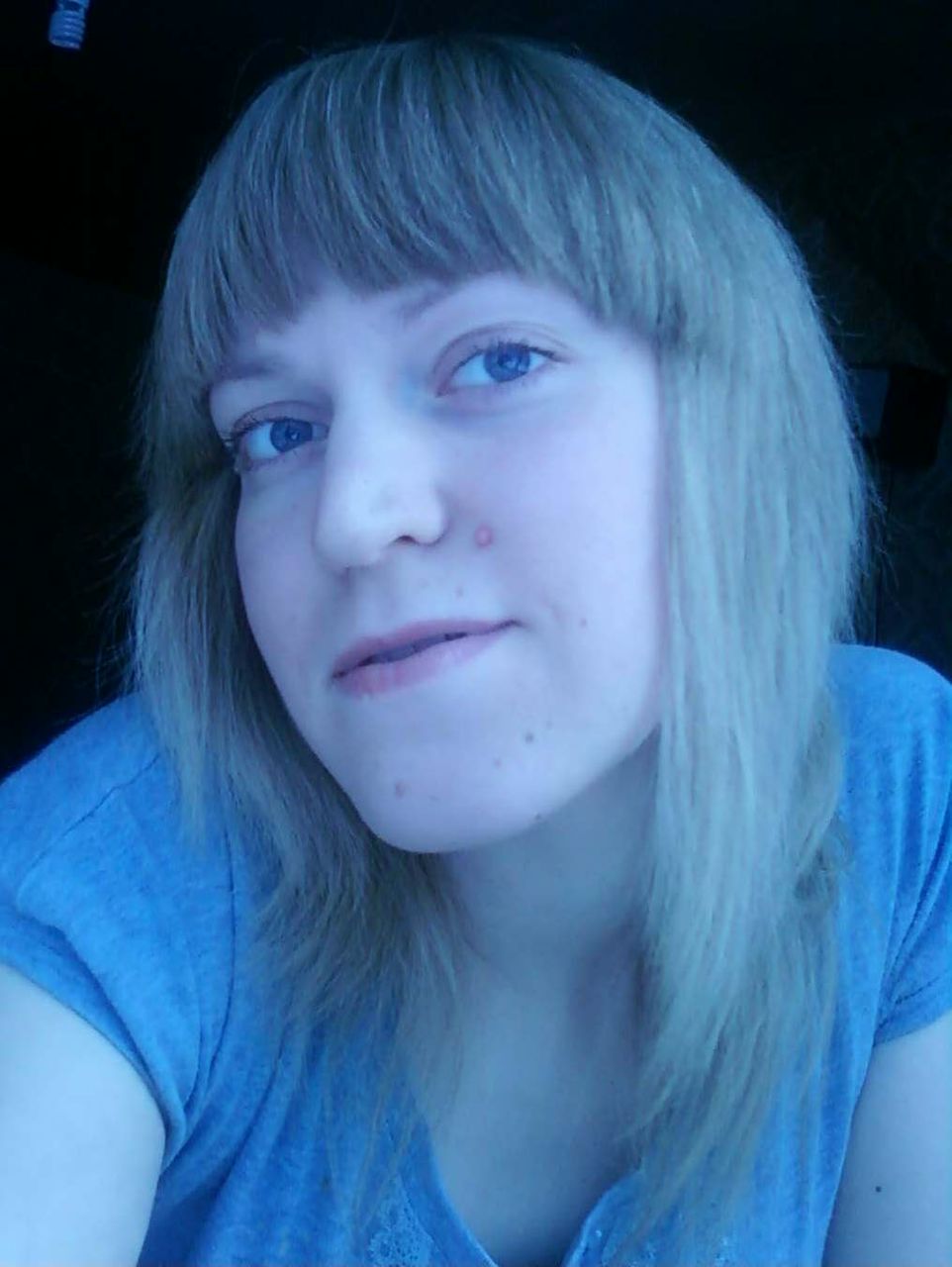 Ольга Шалдыбина | 