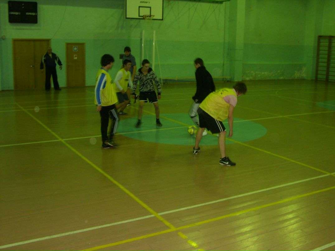 Владислав Резник | Москва