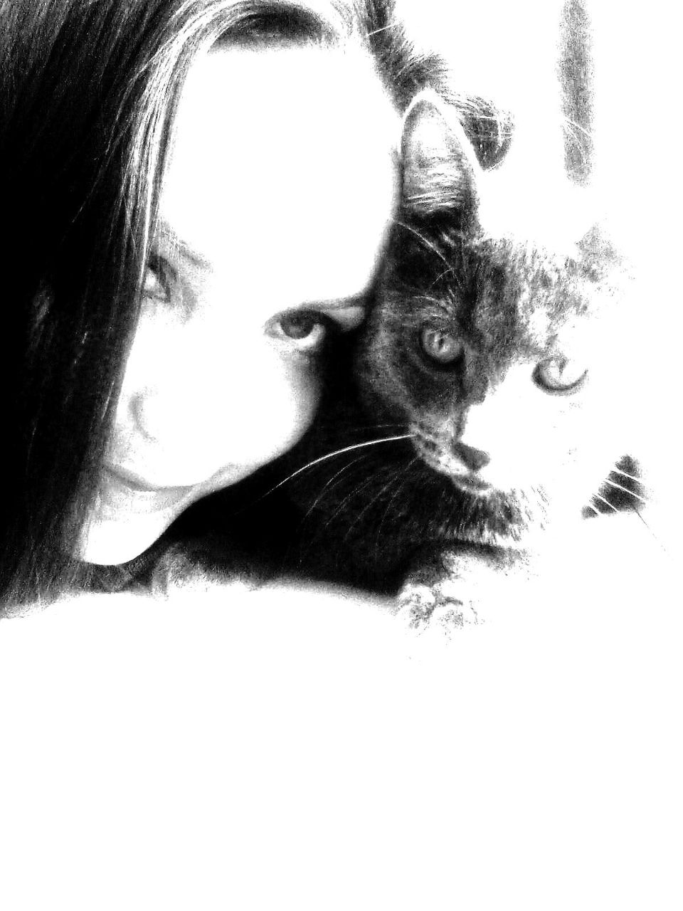 Ульяна Кошкина Сергеевна | Иркутск