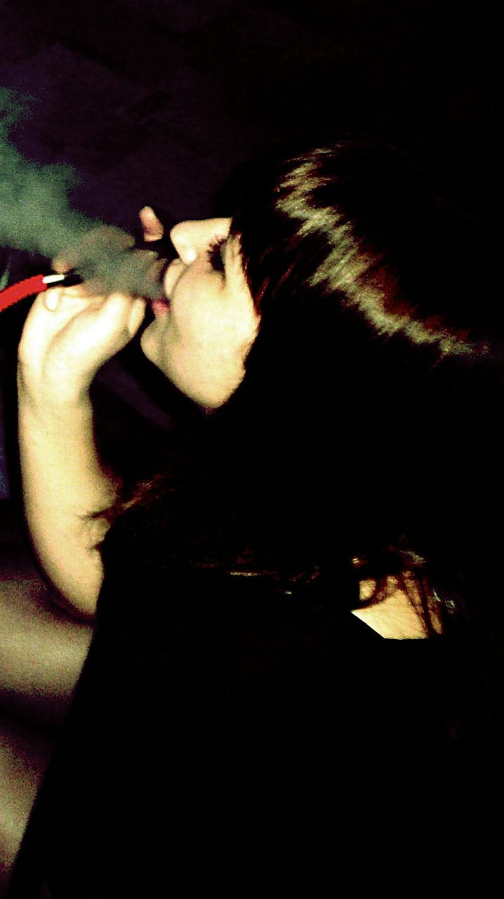 Катя Аникина | Новоузенск