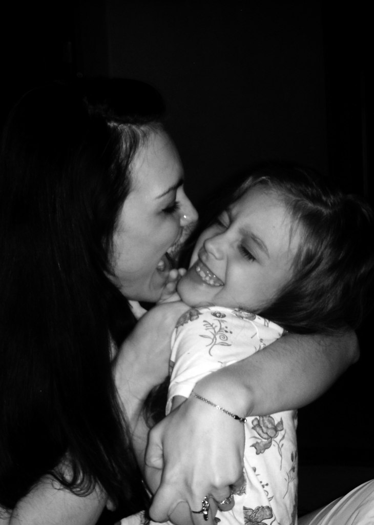 Елена Тлагурова | Москва