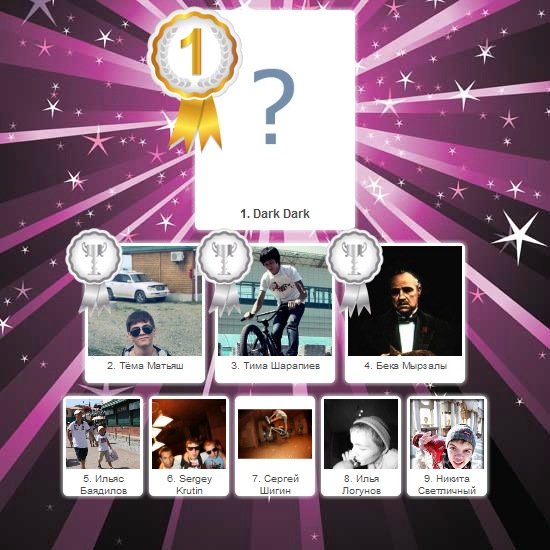 №141, Тёма Власюк, Алматы, Казахстан №141, Тёма Власюк, Алматы, Казахстан