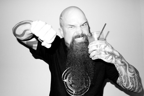 Игорь Мохов Jarpen | Москва