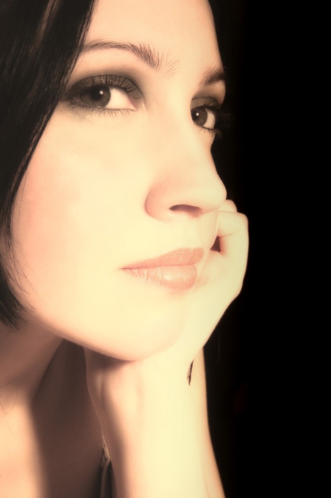 Ирина Михайленко | Киев