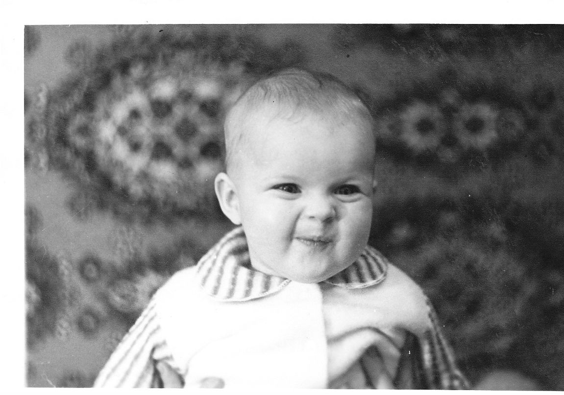 Наталья Сураева | Великий Новгород