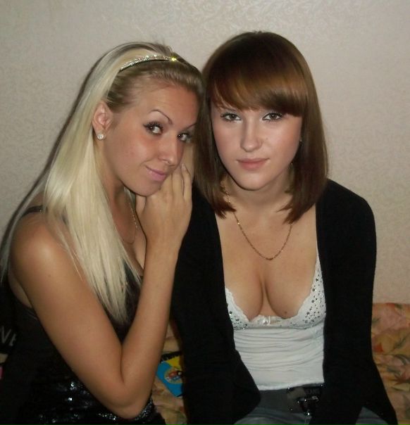 №123, Юля Онищенко, Торецк / Дзержинск №123, Юля Онищенко, Торецк / Дзержинск