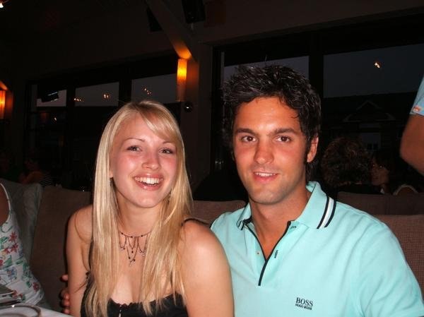 Антон Бардаш | Киев