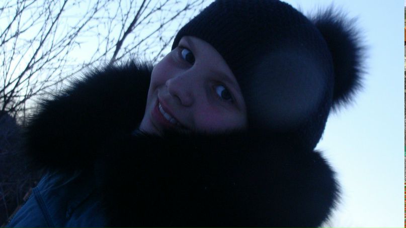 Наташа Гербова | Реммаш