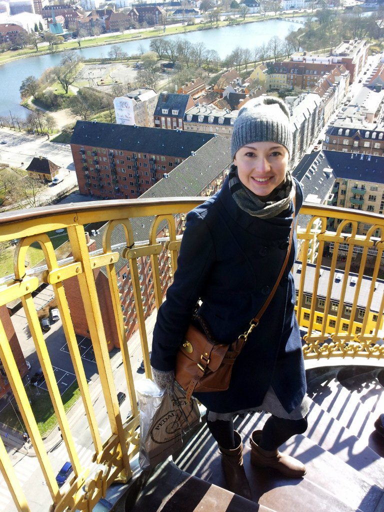 Оксана Уразовская | 