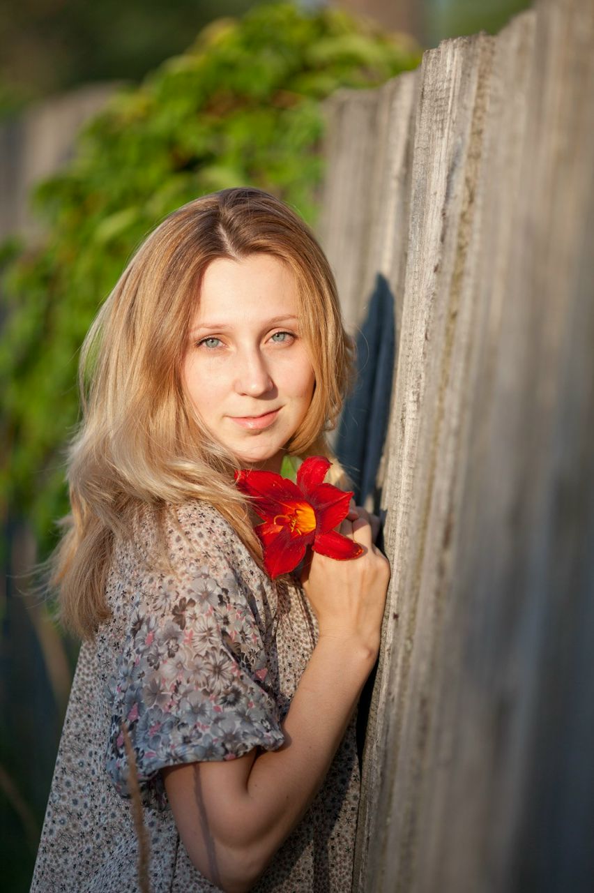 Надежда Скушникова Сергеевна | Орехово-Зуево