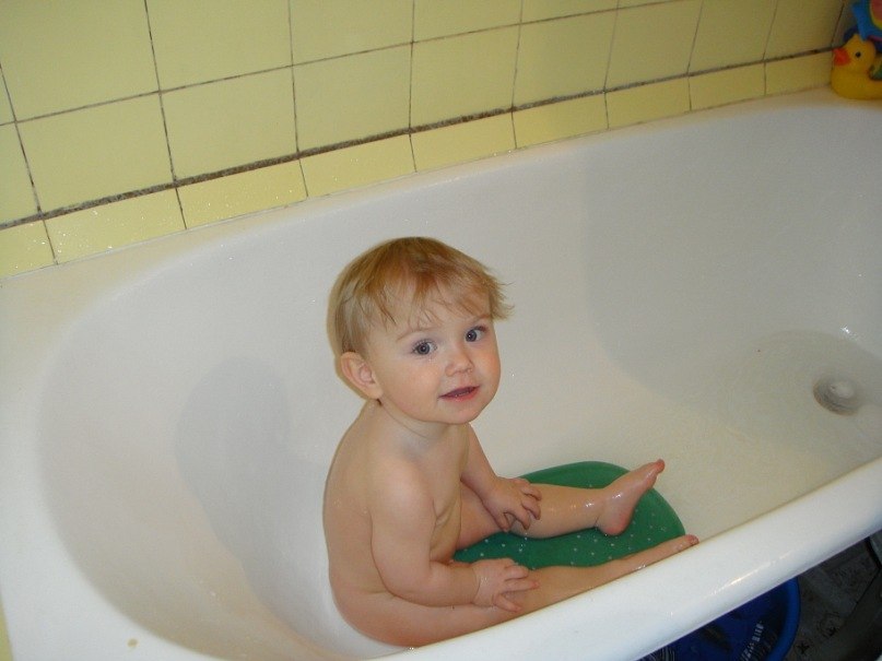 Санёк Prizrak {*Dram`n`Bass*} | Москва