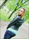Фотография Таня Дикусар