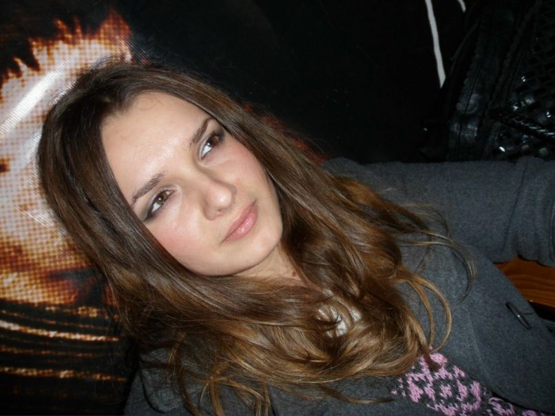 Наталья Куликова | Ставрополь